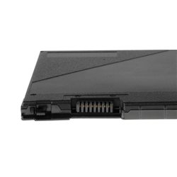 Bateria HSTNN-L11C-4 para notebook