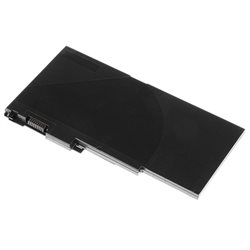 Bateria 716723-271 para notebook