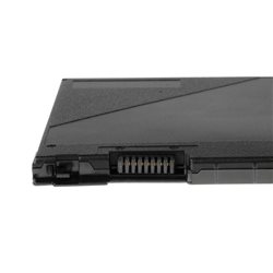 Batería HP ZBook 14 G2 para portatil