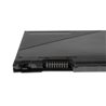 Batería HP EliteBook 840 G2 para portatil