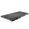 Batería HP EliteBook 840 G2 para portatil