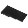 Batería HP EliteBook 840 G2 para portatil