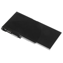 Bateria HSTNN-UB4R para notebook