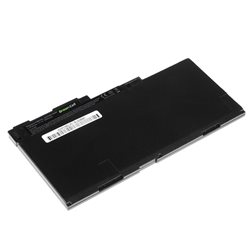 Bateria HSTNN-UB4R para notebook
