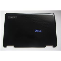 ap06r000c00 Carcasa superior pantalla Acer Aspire 5734z [001-CAR108]