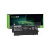 Bateria Toshiba Portege Z830  para notebook
