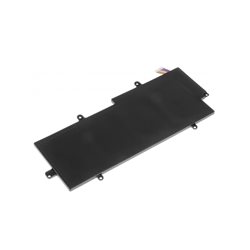 Bateria PA5013U-1BRS para notebook