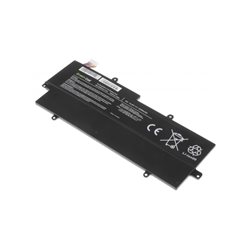 Bateria PA5013U-1BRS para notebook