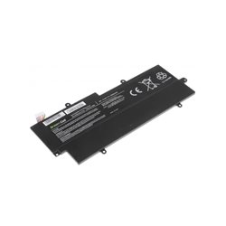 Bateria PA5013U-1BRS para notebook