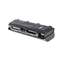 Bateria Toshiba Portege Z830  para notebook