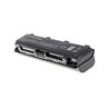 Bateria Toshiba Portege Z830  para notebook