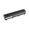 Bateria Toshiba Portege Z830  para notebook