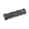 Bateria Toshiba Portege Z830  para notebook