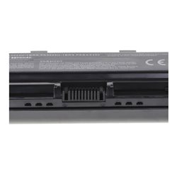 Bateria PA5024U-1BRS para notebook