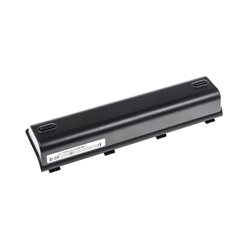 Bateria PA5024U-1BRS para notebook