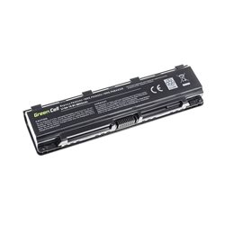 Bateria PA5024U-1BRS para notebook