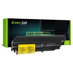 Batería 42T5225 para portatil