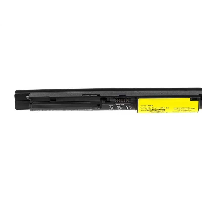 Batterie Lenovo 42T5225 42T5227 42T4548 42T5264 - 9 Cellules Li-ion Neuve