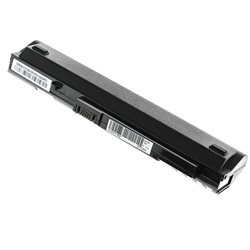 Bateria 934T2780F para notebook