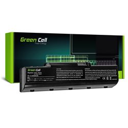 Battery AS2007A for laptop Acer