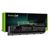 Battery AS07A42 for laptop Acer