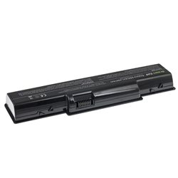 Bateria AS07A71 para notebook Acer