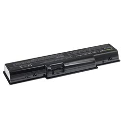 Battery AS07A71 for laptop Acer