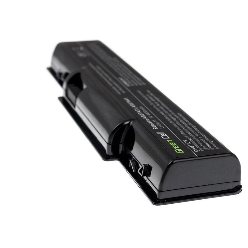 AS07A31 Portable Battery Acer