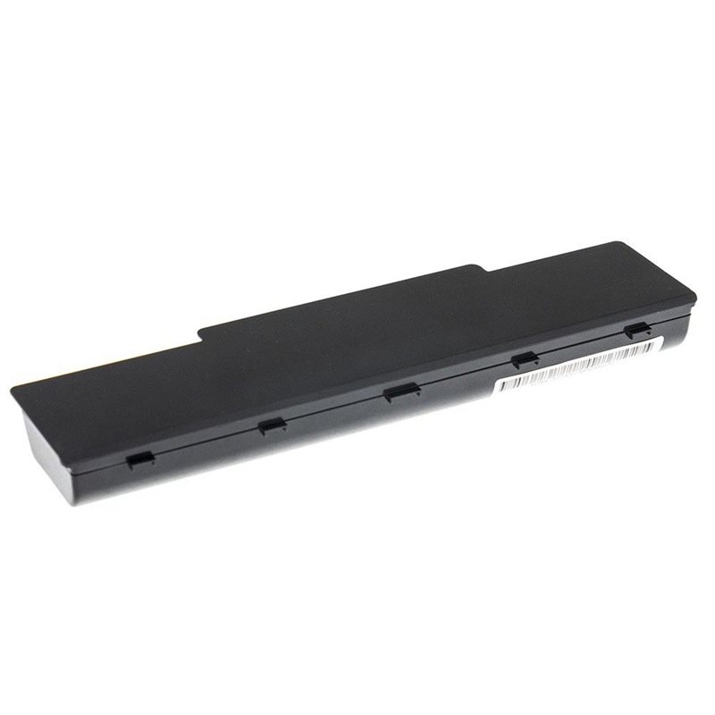 AS07A31 Portable Battery Acer