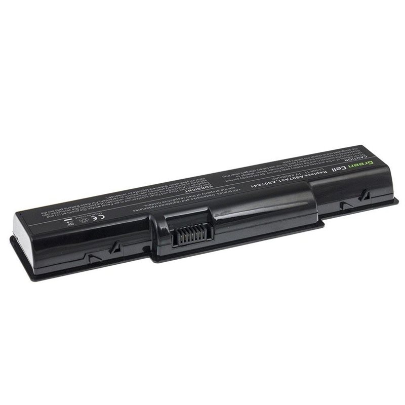 AS07A31 Portable Battery Acer