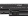 Battery AS07A42 for laptop Acer