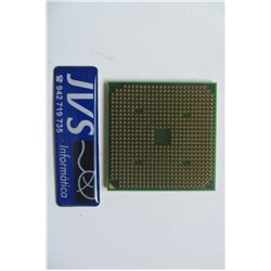 MOBILE AMD SEMPRON 3600 DRIVERS FOR WINDOWS VISTA MOBILE AMD SEMPRON 3600 TREIBER WINDOWS 10