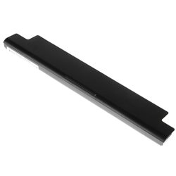 Bateria Dell Vostro P45F001 para notebook