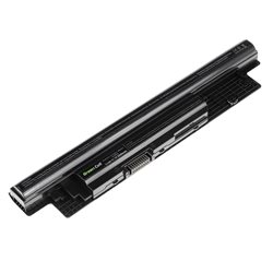 Bateria Dell Vostro P45F001 para notebook