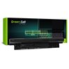Bateria 00MF69 para notebook