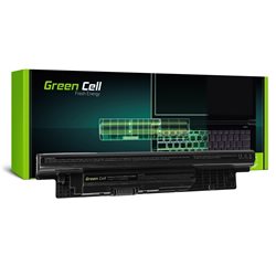 Batería X29KD para portatil