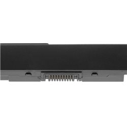 Bateria Dell Latitude P28F004 para notebook