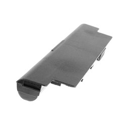 Bateria Dell Latitude P28F004 para notebook