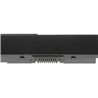 Batería Dell Latitude P50F002 para portatil