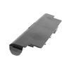 Batería Dell Latitude P50F002 para portatil