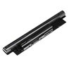 Batería Dell Latitude P50F002 para portatil