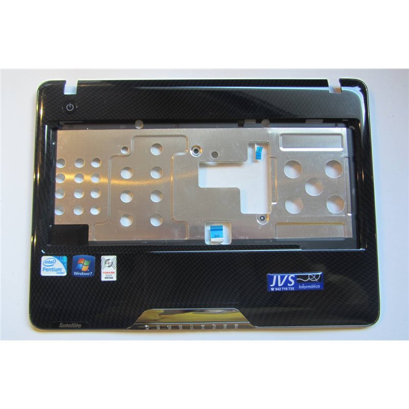 Elan smart pad driver lenovo enable how to mlstashok