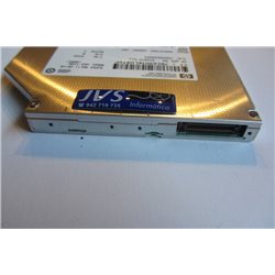 GSA-T10N DRIVER