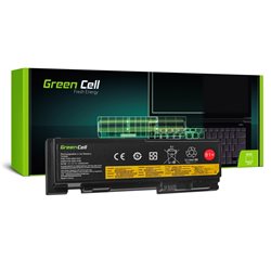 Batería 42T4844 para portatil