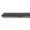 Batería 0A36287 para portatil