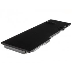 Batería 0A36287 para portatil