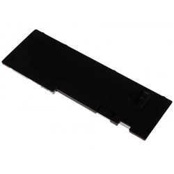 Bateria 42T4845 para notebook