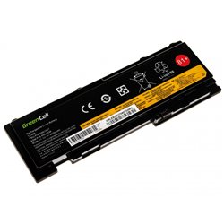 Bateria 42T4845 para notebook