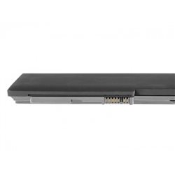 Bateria Lenovo ThinkPad T430s para notebook