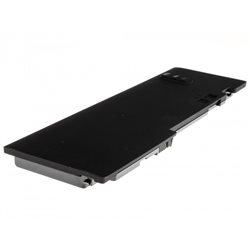 Batería Lenovo ThinkPad T430s para portatil